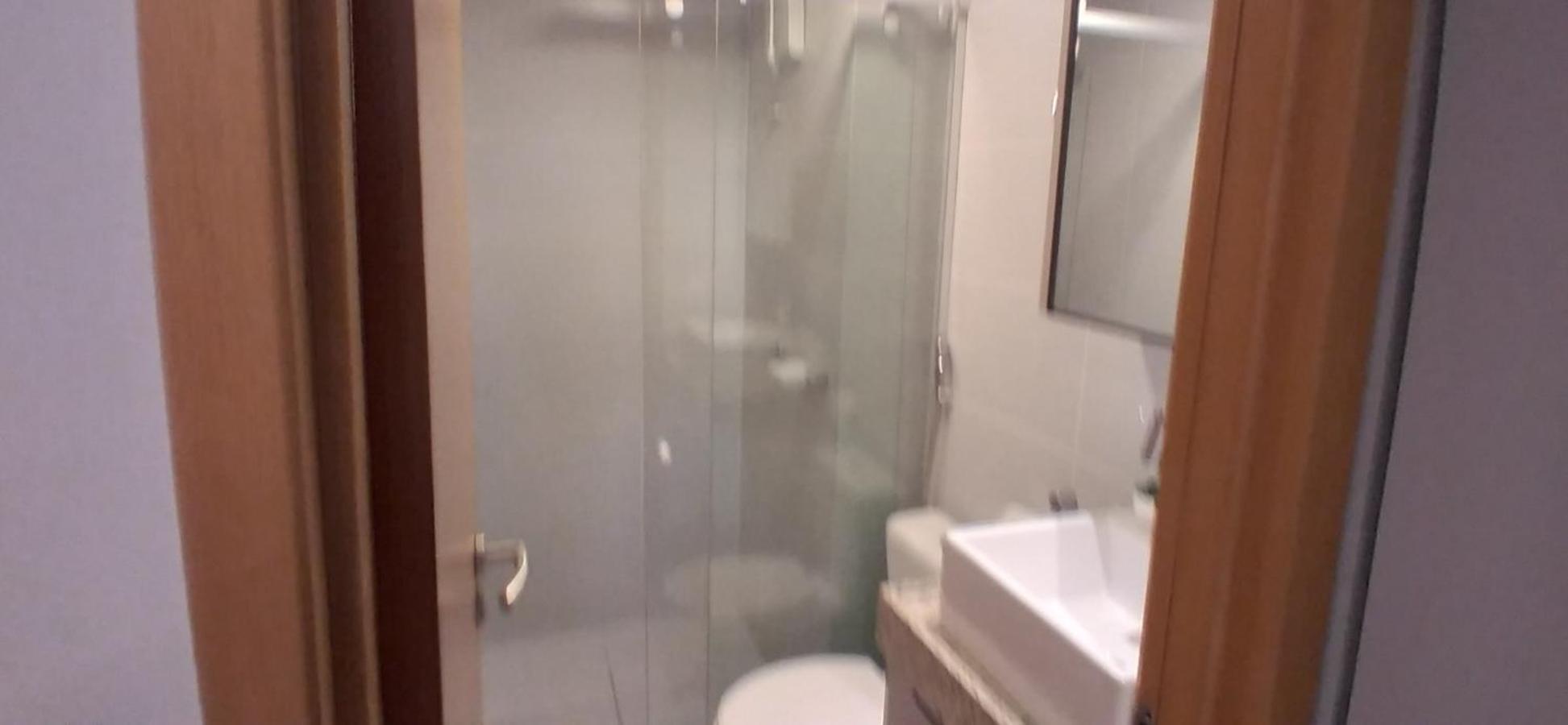 Flat 1305 Manaira - Jp *