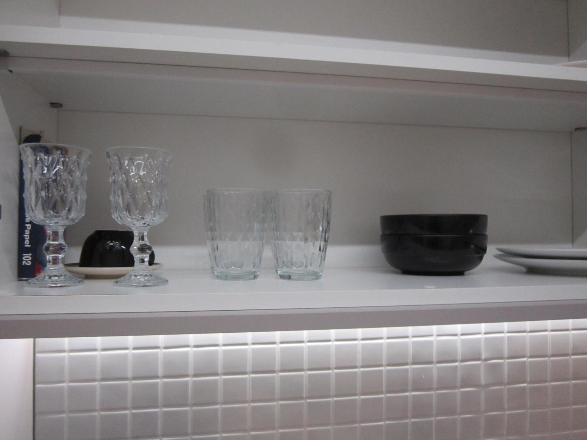 Flat 1305 Manaira - Jp * Joao Pessoa